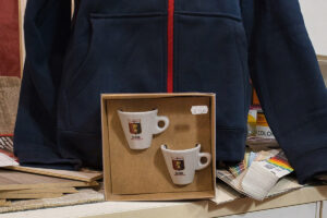 FOTO di Tazze caffè