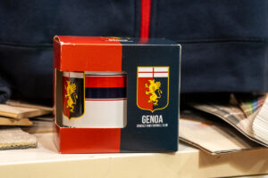 FOTO di Tazza MUGGrande